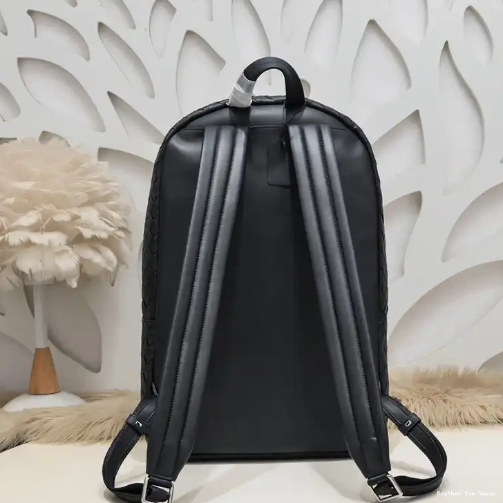 Brother Sam Bag Veneta 2306YZ0030 Bottega 0329
